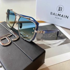 Picture of Balmain Sunglasses _SKUfw42930386fw